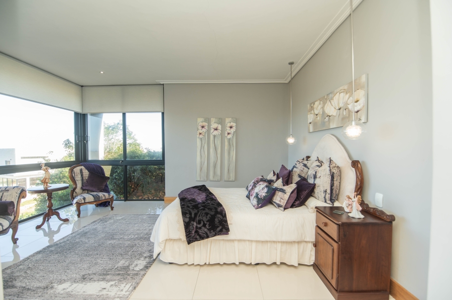 3 Bedroom Property for Sale in Royalston Residential Estate and Wildlife Reserve Eastern Cape